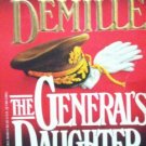 The General's Daughter by Demille, Nelson