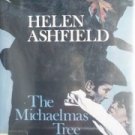 The Michaelmas Tree by Ashfield, Helen