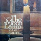The Moon Lamp by Smith, Mark