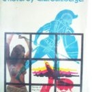 The Tooth Merchant by Sulzberger, C L