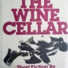 The Wine Cellar by Bonetti, Edward