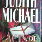 Acts of Love by Michael, Judith