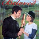 Beloved by Kastner, Debra