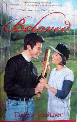 Beloved by Kastner, Debra