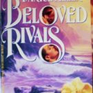 Beloved Rivals by Allen, Danice