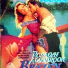 Brazen Heart by Alsobrook, Rosalyn