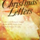 Christmas Letters by Downs, Susan