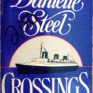 Crossings by Steel, Danielle