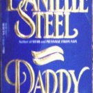 Daddy by Steel, Danielle