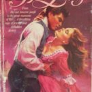 Defiant Loves by Adams, Daniel
