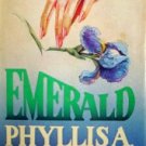 Emerald by Whitney, Phillis
