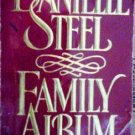 Family Album by Steel, Danielle