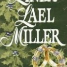 Glory, Glory by Miller, Linda Lael