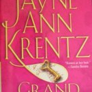 Grand Passion by Krentz, Jayne Ann