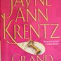 Grand Passion by Krentz, Jayne Ann