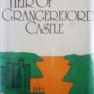Heir of Grangerfjord Castle by Sears, Ruth M