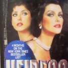 Heiress by Dailey, Janet