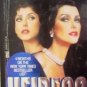 Heiress by Dailey, Janet