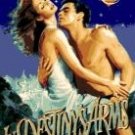 In Destiny's Arms by Michels, Christine