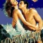 In Destiny's Arms by Michels, Christine