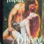 Inside Paradise by Turner, Elizabeth