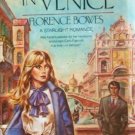 Interlude in Venice by Bowes, Florence