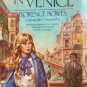 Interlude in Venice by Bowes, Florence