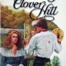 Juliana of Clover Hill by Graham, Brenda Knight