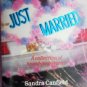 Just Married by Canfield, Sandra