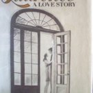 Laurence: A Love Story by Decoin, Didier