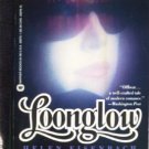 Loonglow by Eisenbach, Helen
