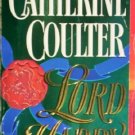 Lord Harry by Coulter, Catherine