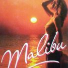 Malibu by Booth, Pat