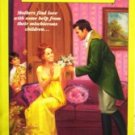Mama's Little Matchmaker by Holden, Alice