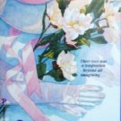 Moon-Kissed Promises by Sommerfield, Sylvie F