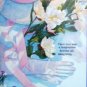 Moon-Kissed Promises by Sommerfield, Sylvie F