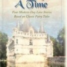 Once Upon a Time by Brand, Irene B. et al.