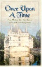 Once Upon a Time by Brand, Irene B. et al.