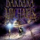 Other Worlds by Michaels, Barbara