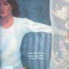 Providence by Brookner, Anita