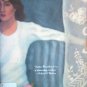 Providence by Brookner, Anita