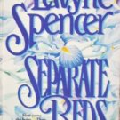 Separate Beds by Spender, LaVyrle