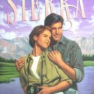 Sierra by MacDonald, Shari