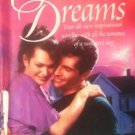Summer Dreams by Jones, Veda Boyd
