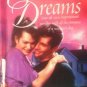 Summer Dreams by Jones, Veda Boyd