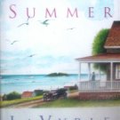 That Camden Summer by Spencer, Lavyrle