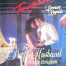 The Perfect Husband by Rolofson, Kristine