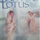 The Sapphire Lotus by Hyatt, Betty