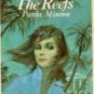 Thunder Over the Reefs by Minton, Paula