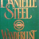 Wanderlust by Steel, Danielle